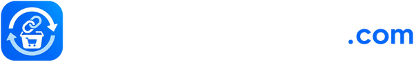 Koppelingbol.com