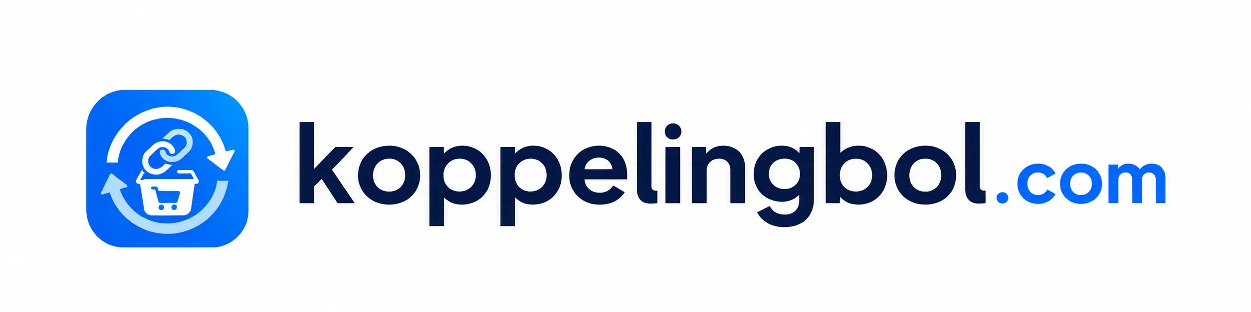 Koppelingbol.com